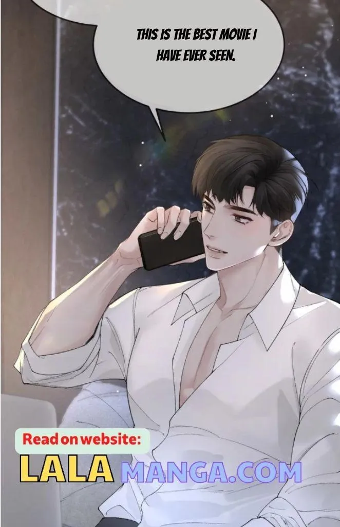 Tit For Tat Chapter 40 page 12 - 
