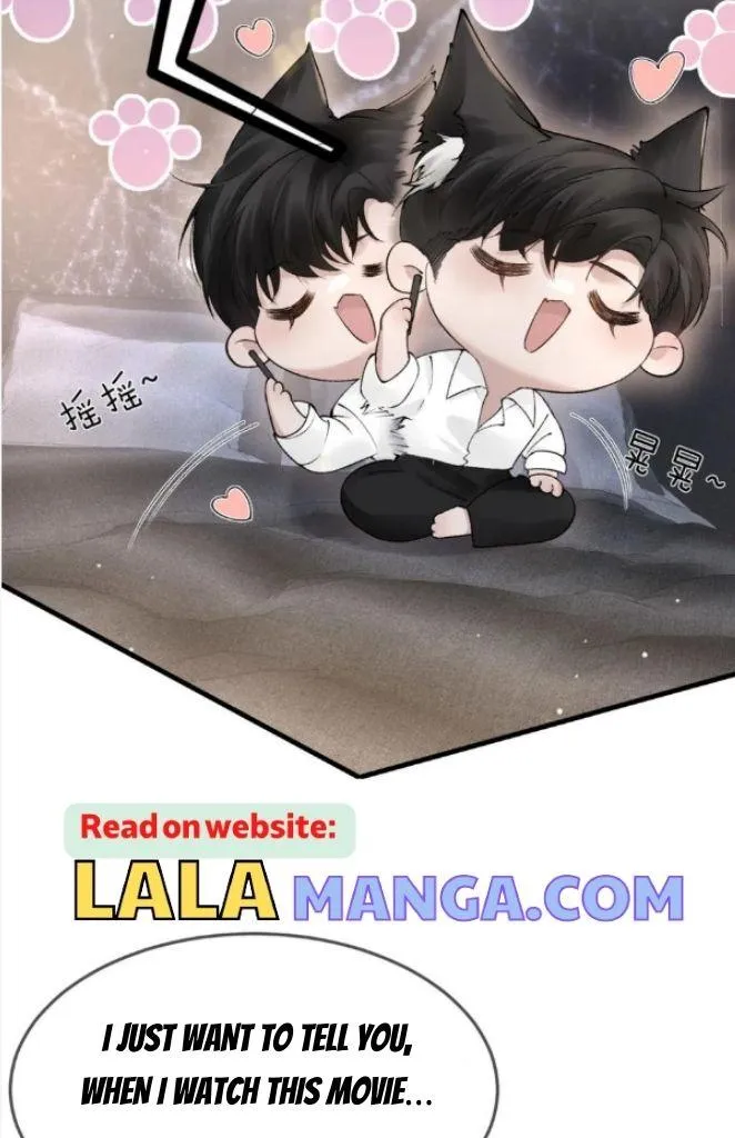 Tit For Tat Chapter 40 page 14 - 