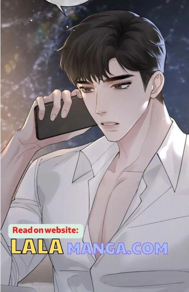 Tit For Tat Chapter 40 page 16 - 