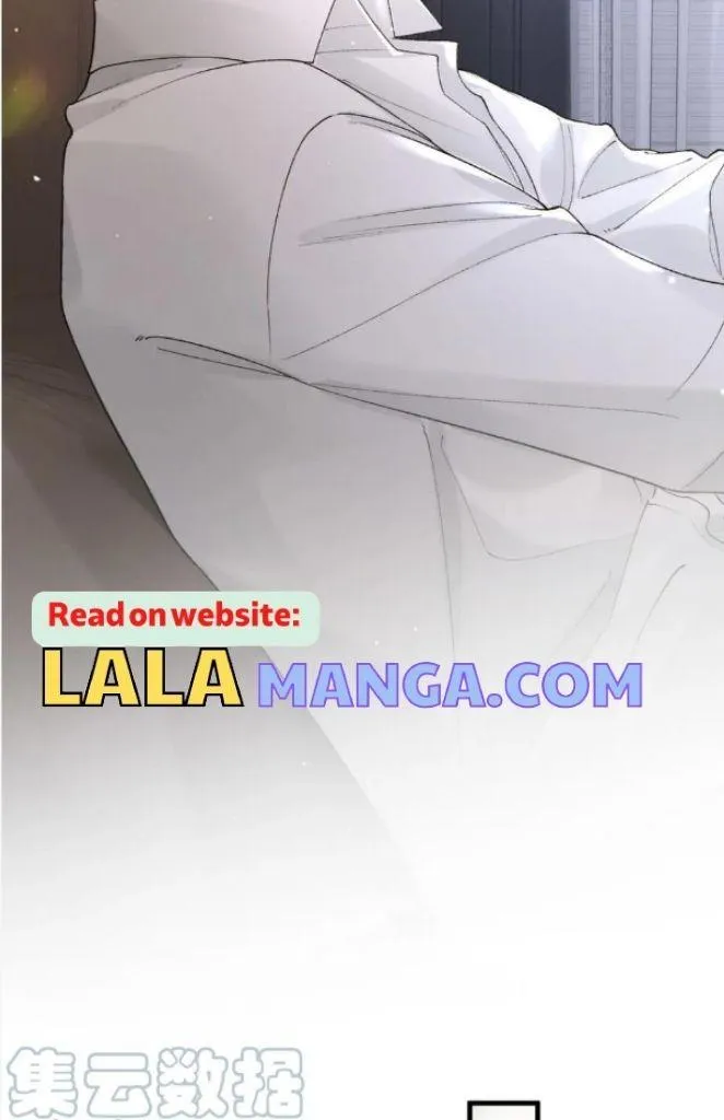 Tit For Tat Chapter 40 page 22 - 