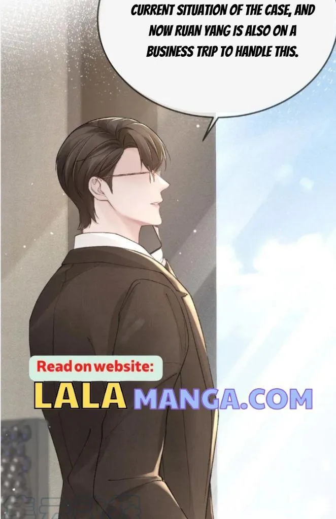 Tit For Tat Chapter 40 page 25 - 