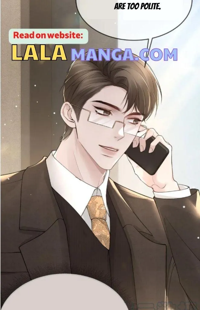 Tit For Tat Chapter 40 page 27 - 