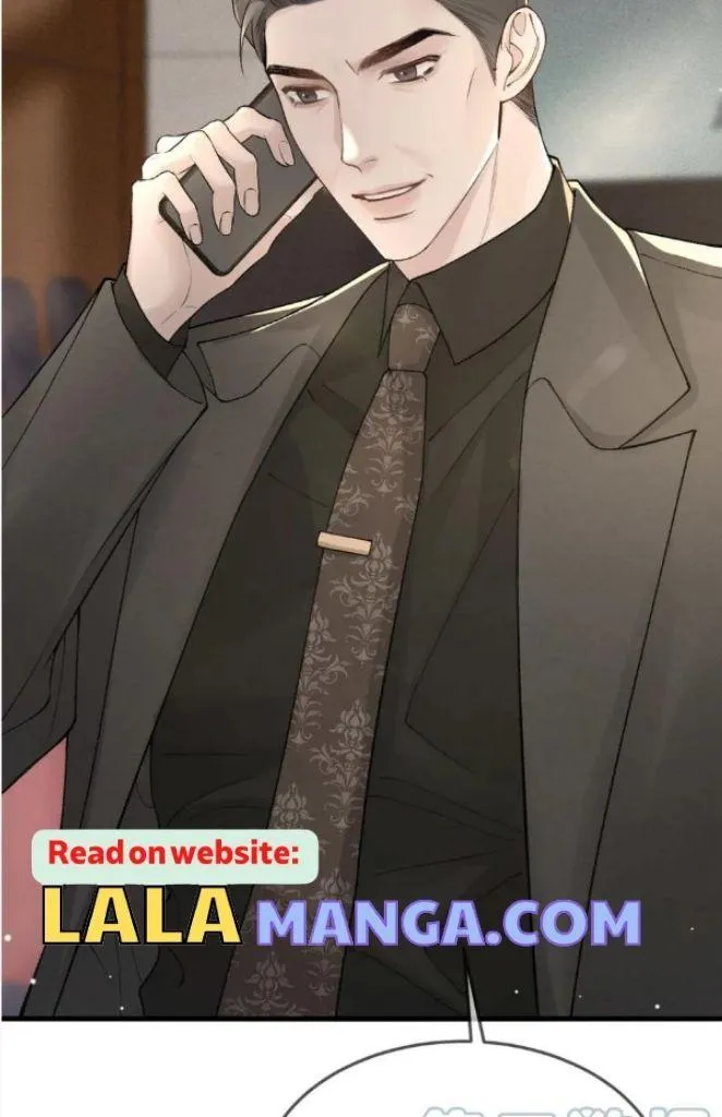 Tit For Tat Chapter 40 page 29 - 
