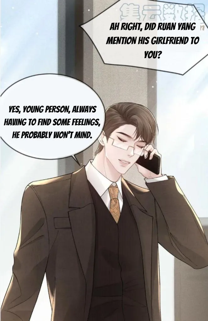 Tit For Tat Chapter 40 page 32 - 