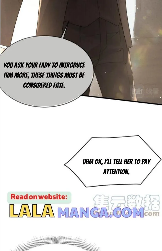 Tit For Tat Chapter 40 page 33 - 