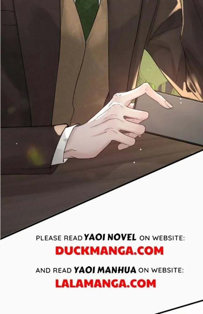 Tit For Tat Chapter 40 page 36 - 