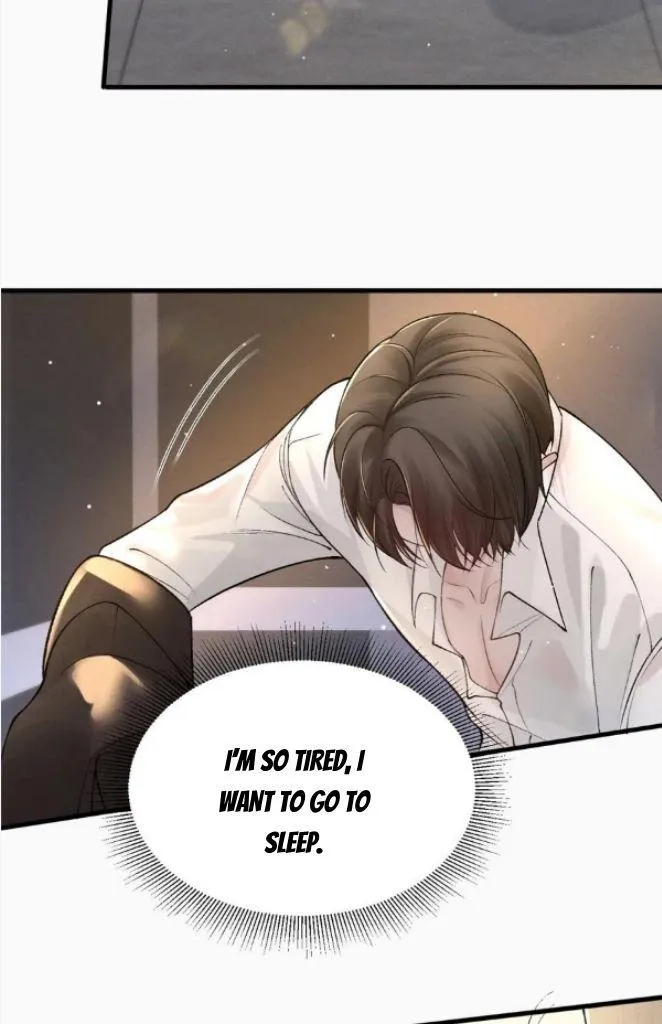 Tit For Tat Chapter 40 page 38 - 