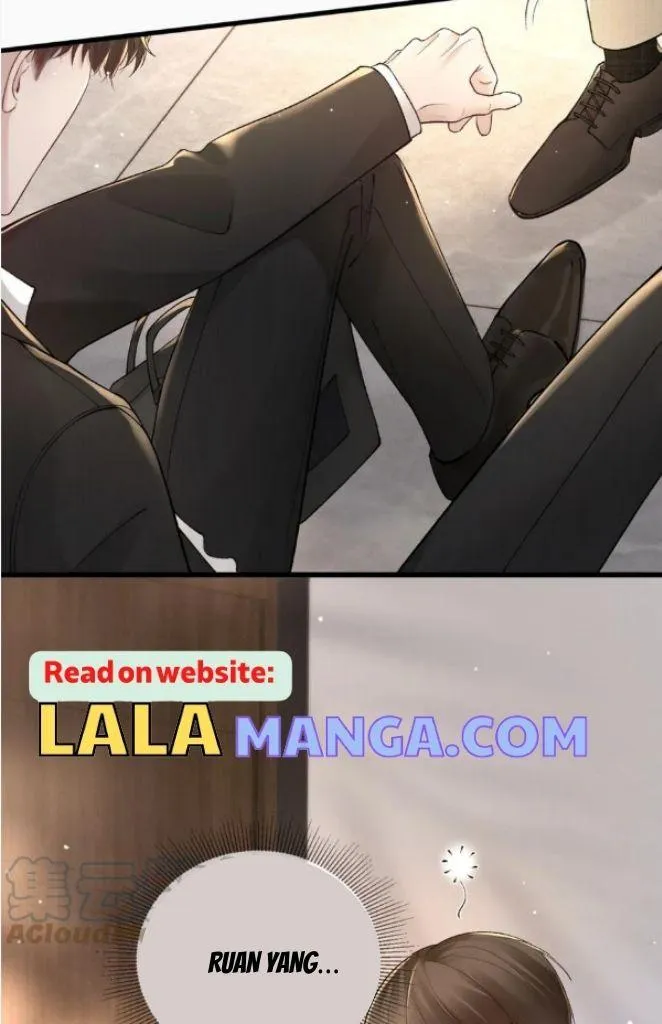 Tit For Tat Chapter 40 page 39 - 