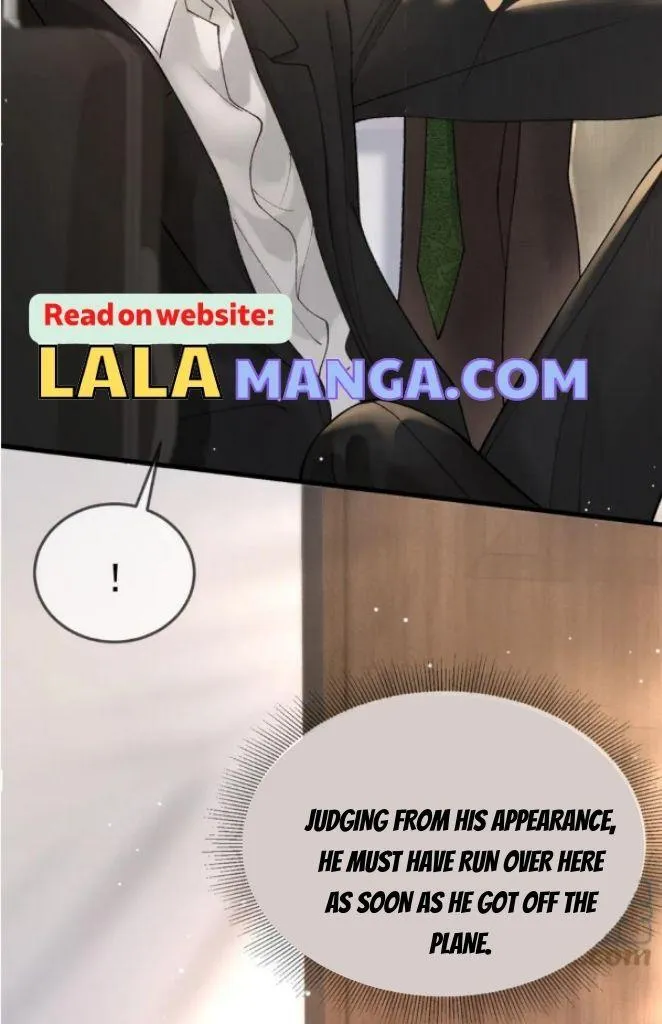 Tit For Tat Chapter 40 page 41 - 