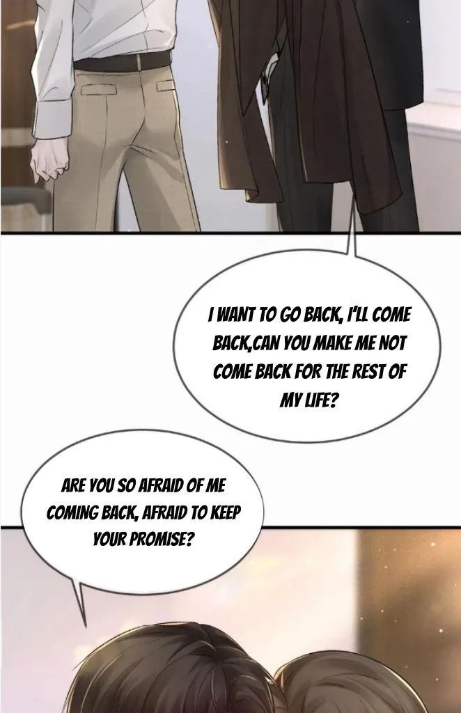 Tit For Tat Chapter 40 page 44 - 