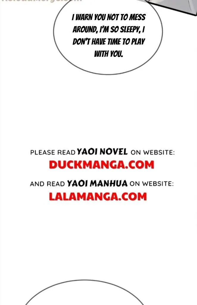 Tit For Tat Chapter 40 page 48 - 