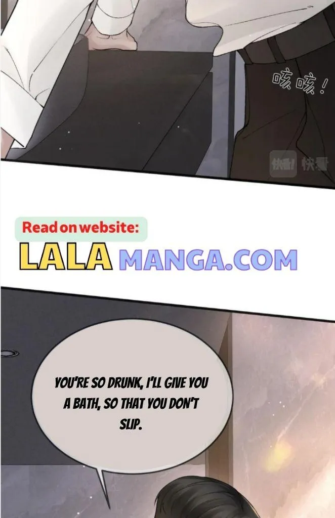 Tit For Tat Chapter 40 page 52 - 