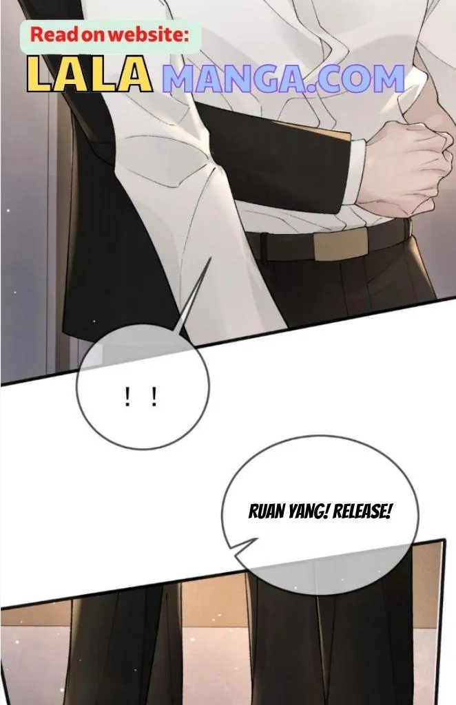 Tit For Tat Chapter 40 page 56 - 