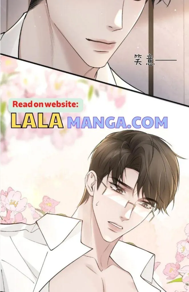 Tit For Tat Chapter 40 page 58 - 
