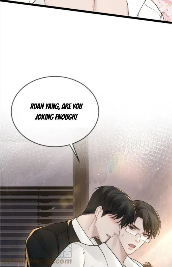Tit For Tat Chapter 40 page 59 - 
