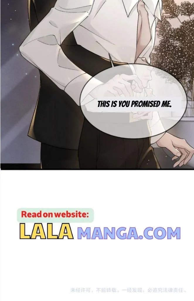 Tit For Tat Chapter 40 page 60 - 