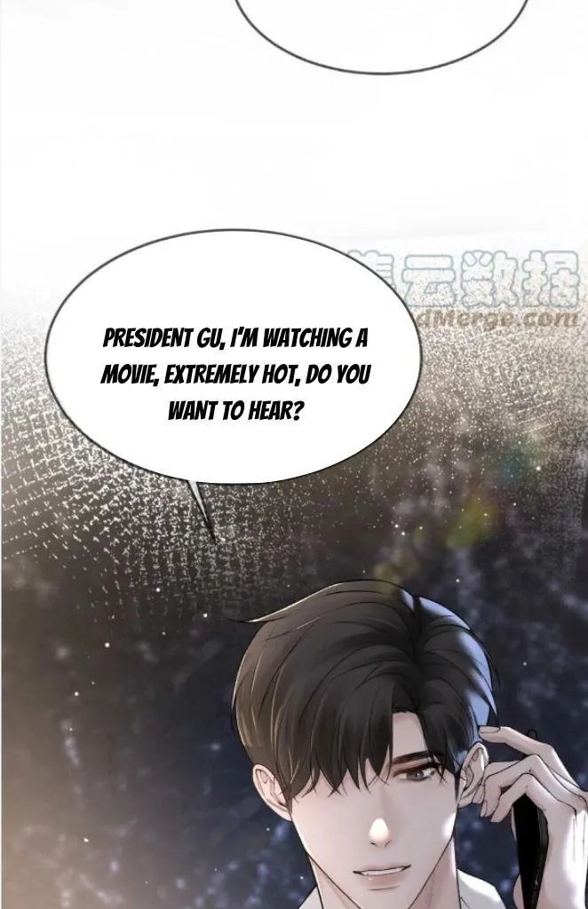 Tit For Tat Chapter 40 page 7 - 