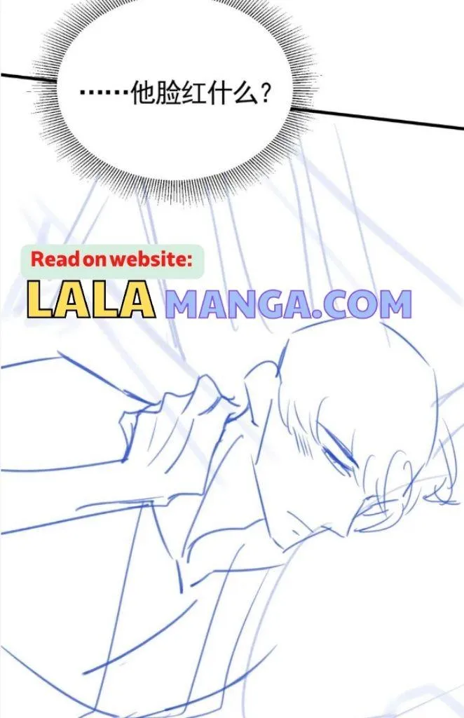 Tit For Tat Chapter 40 page 62 - 