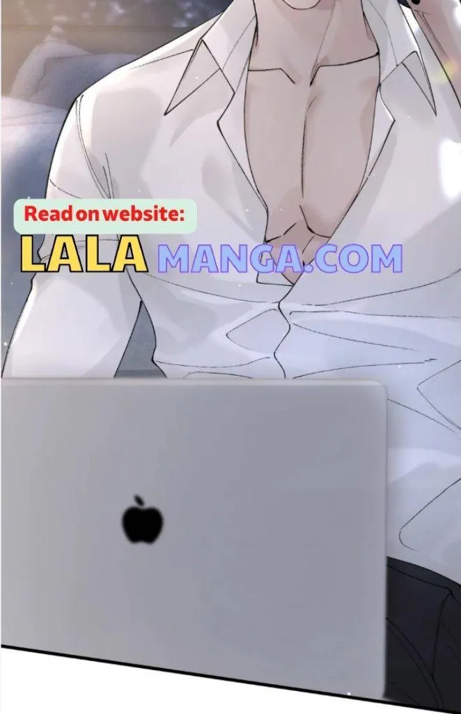 Tit For Tat Chapter 40 page 8 - 