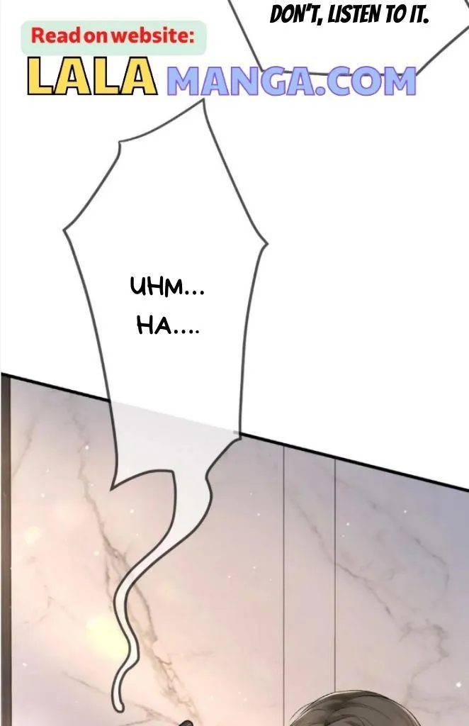 Tit For Tat Chapter 40 page 10 - 