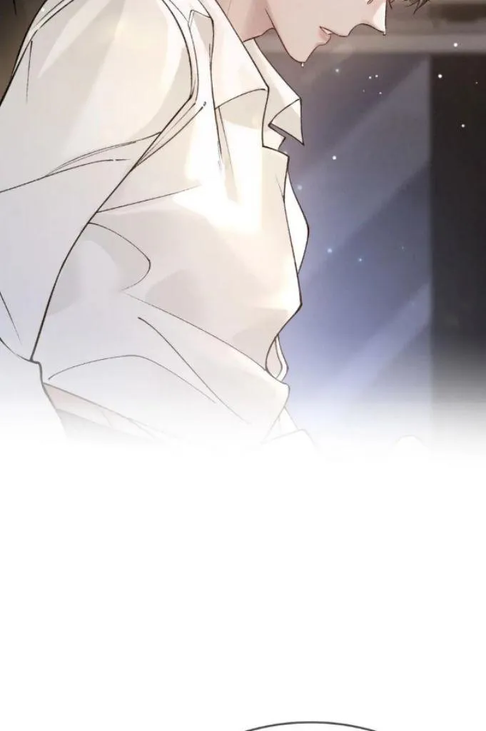 Tit For Tat Chapter 41 page 12 - 