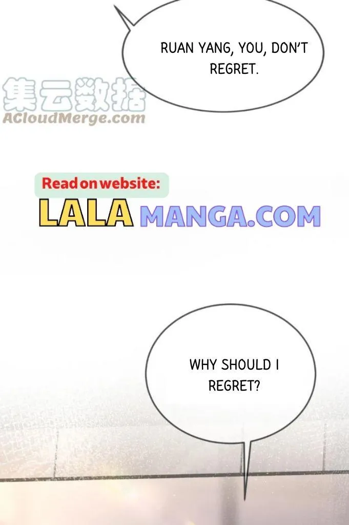 Tit For Tat Chapter 41 page 13 - 