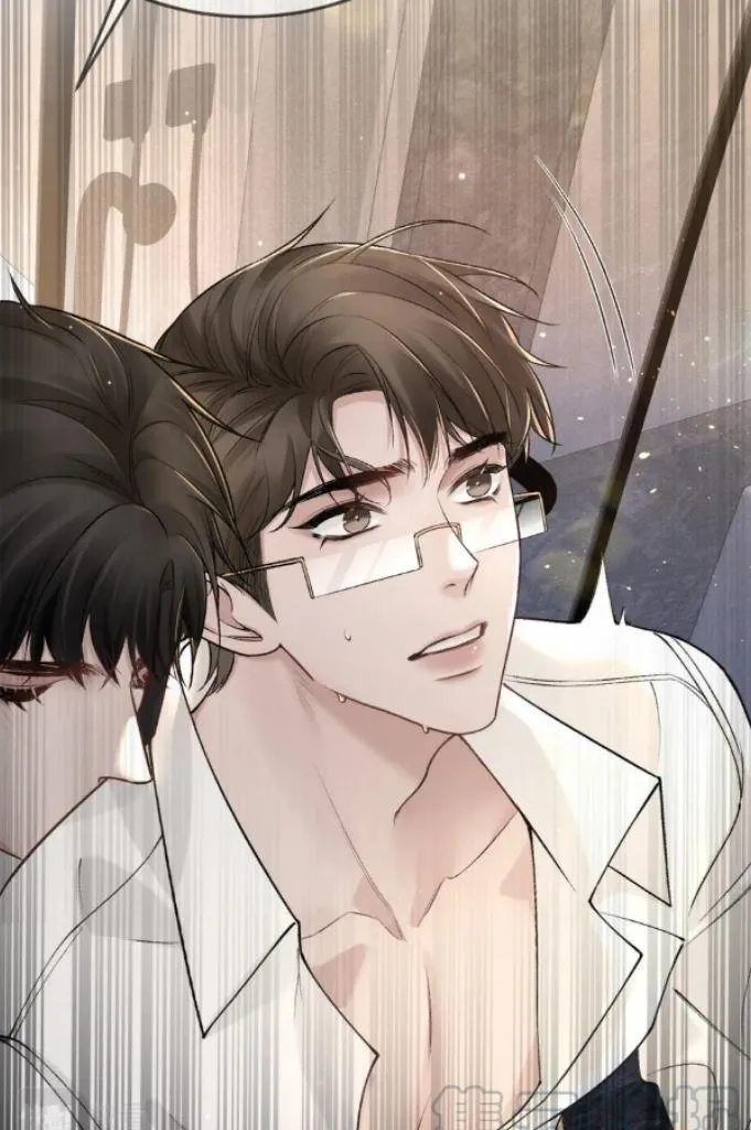 Tit For Tat Chapter 41 page 18 - 