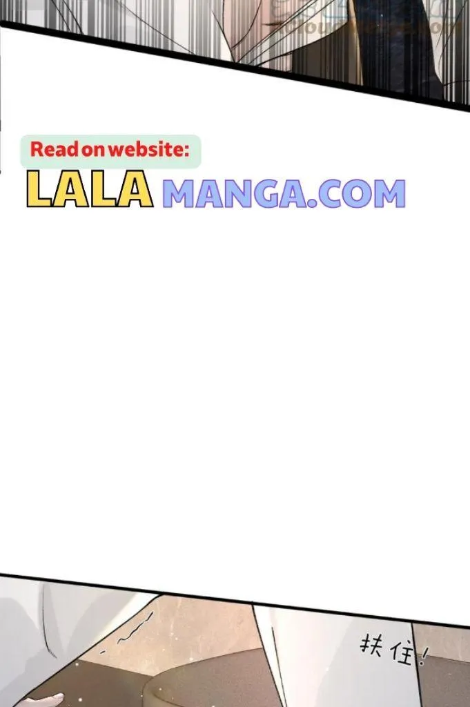 Tit For Tat Chapter 41 page 19 - 