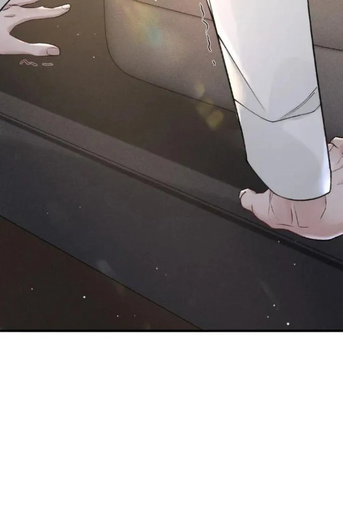 Tit For Tat Chapter 41 page 20 - 