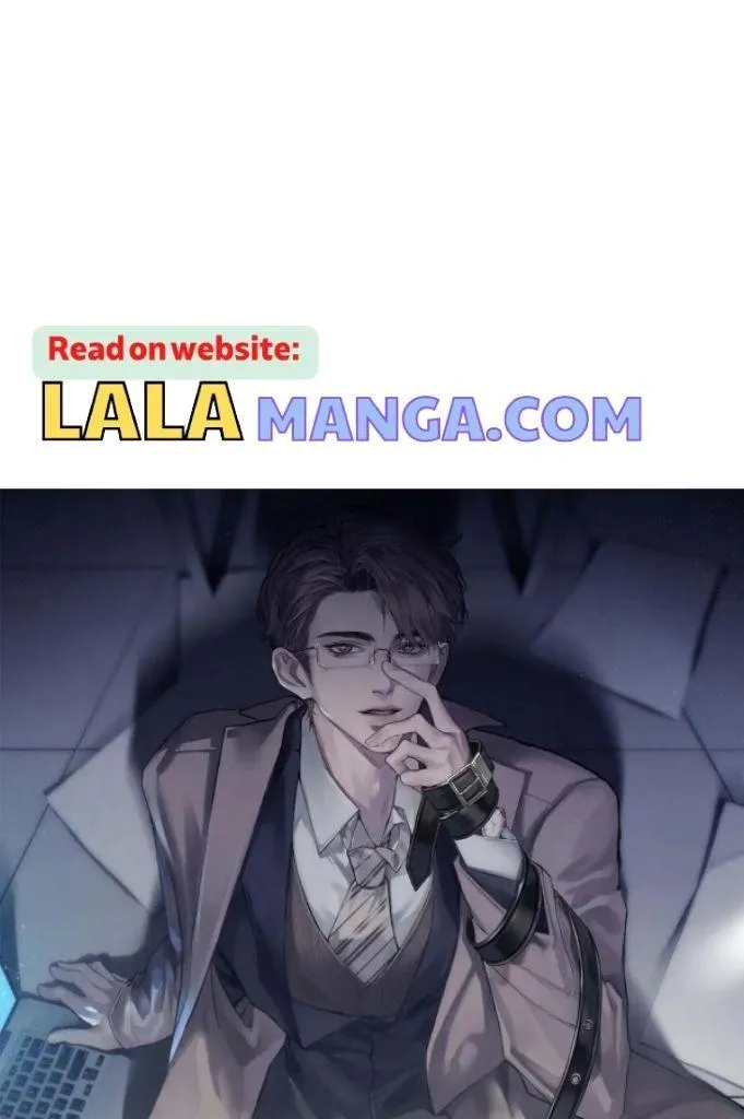 Tit For Tat Chapter 41 page 3 - 