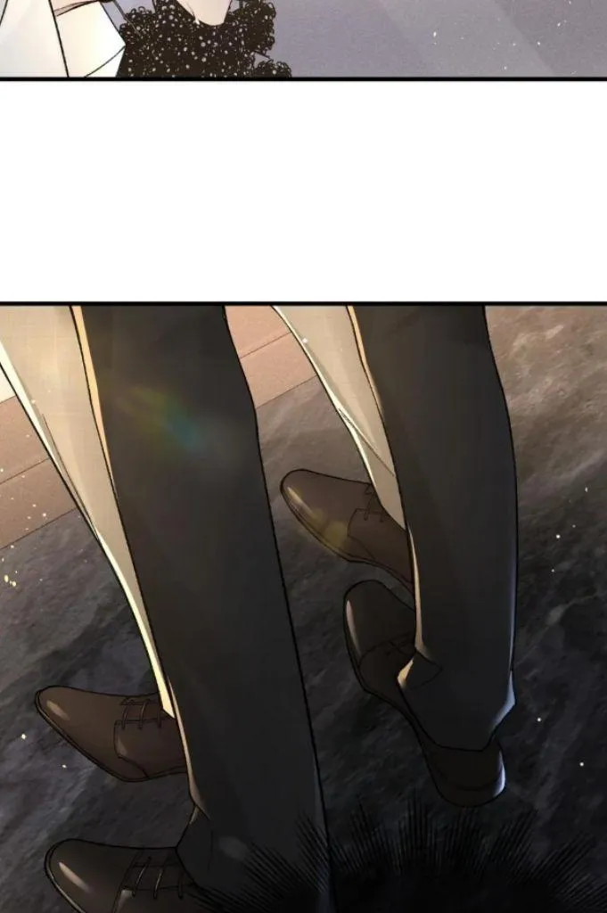 Tit For Tat Chapter 41 page 22 - 