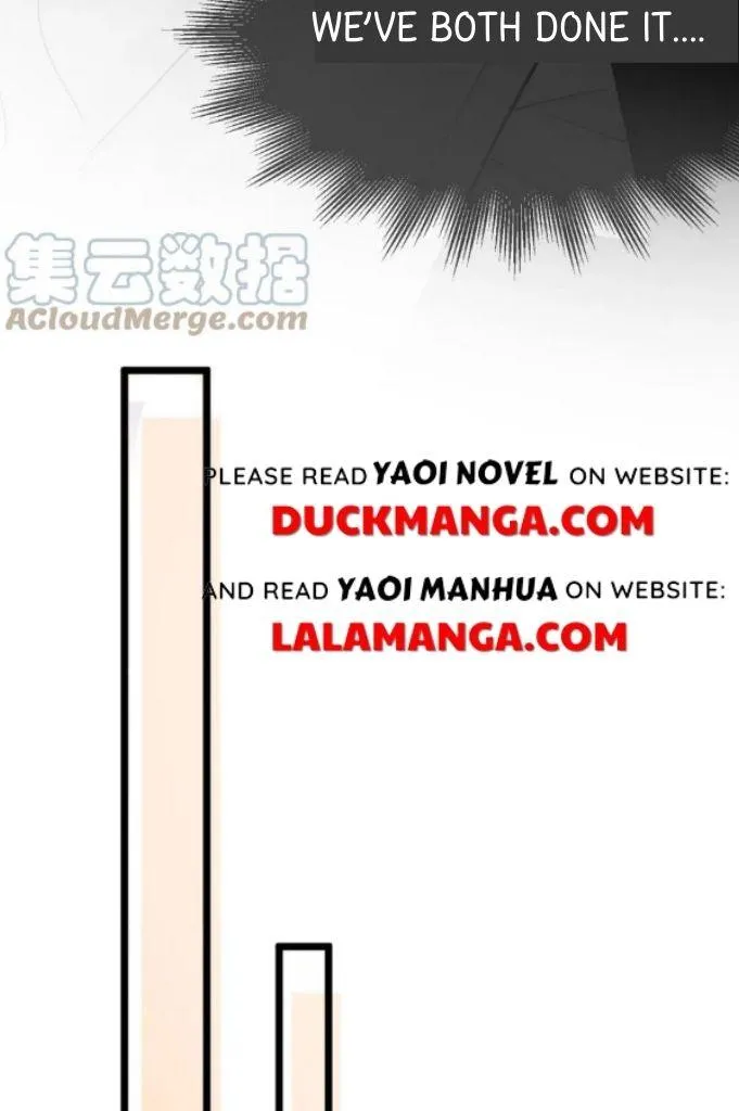 Tit For Tat Chapter 41 page 25 - 