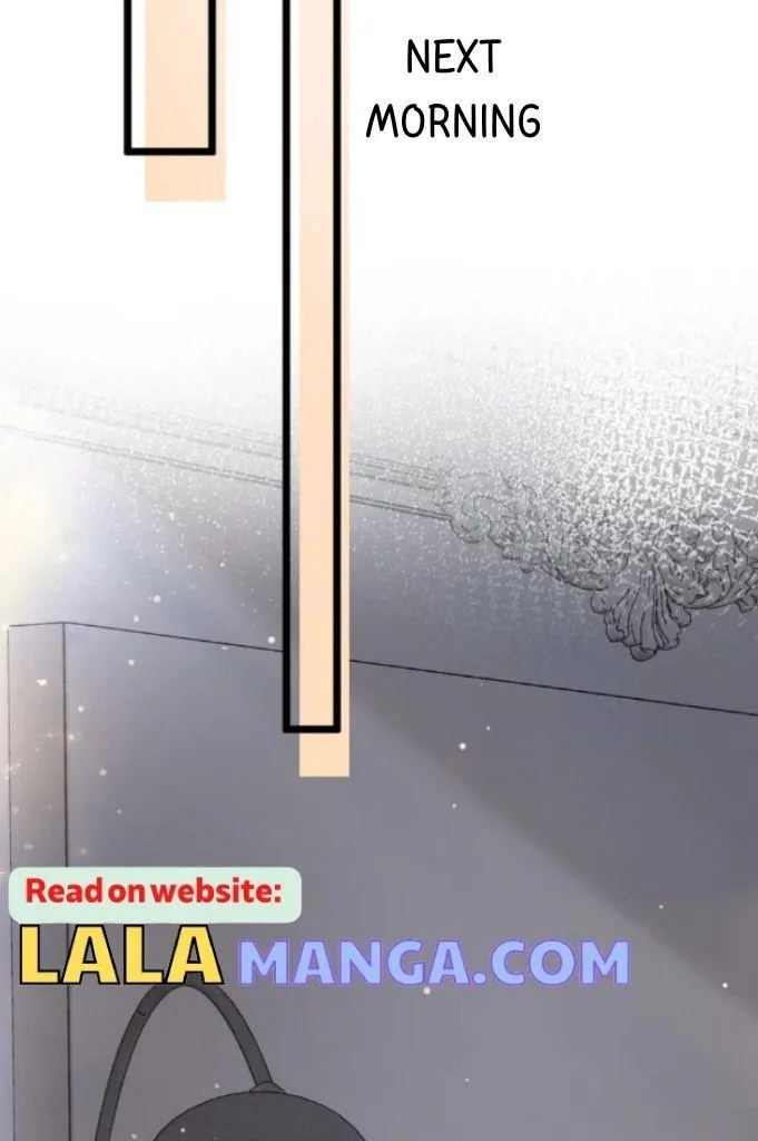 Tit For Tat Chapter 41 page 27 - 