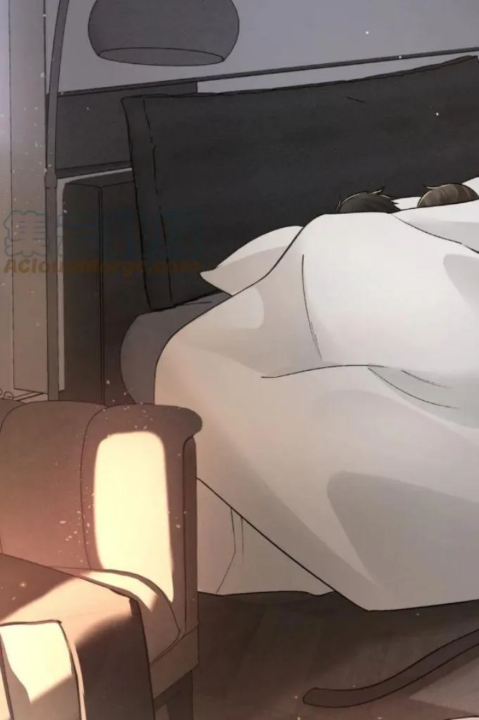 Tit For Tat Chapter 41 page 28 - 