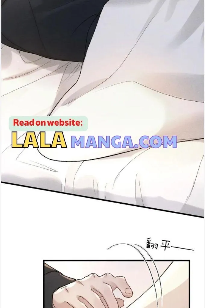Tit For Tat Chapter 41 page 37 - 