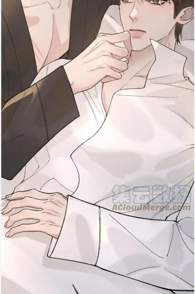 Tit For Tat Chapter 41 page 42 - 
