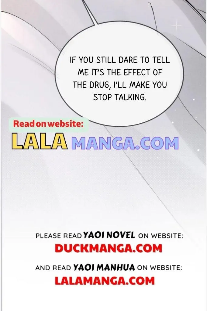 Tit For Tat Chapter 41 page 43 - 