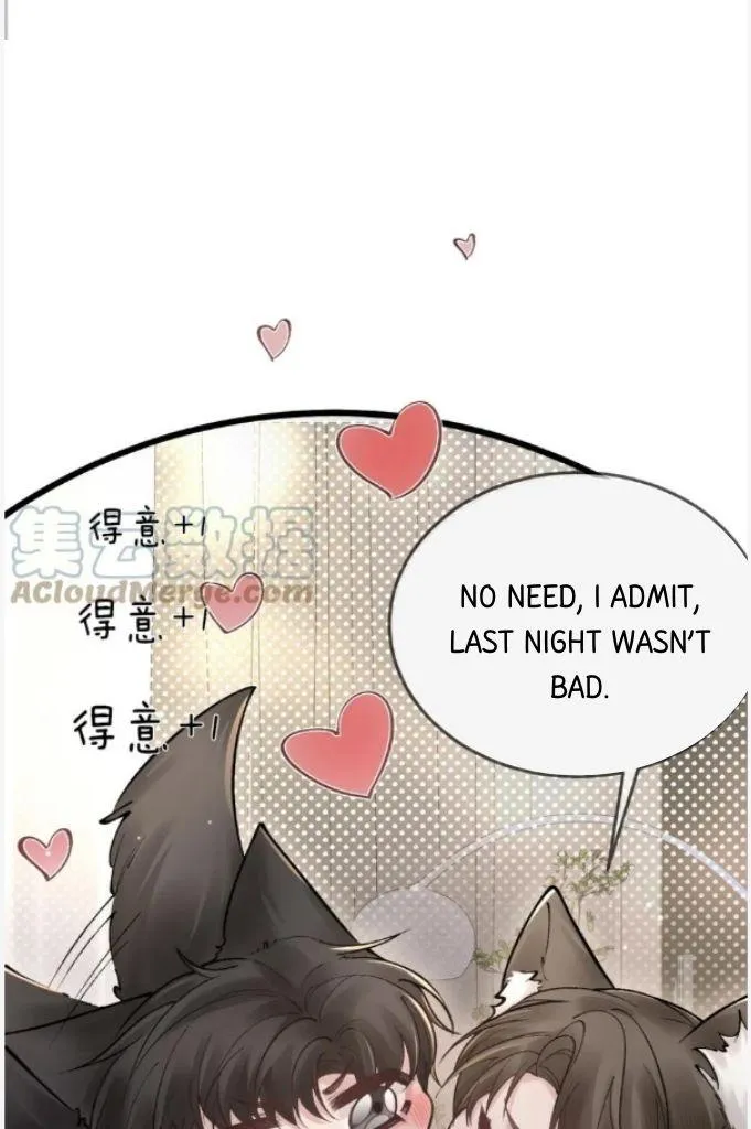 Tit For Tat Chapter 41 page 44 - 