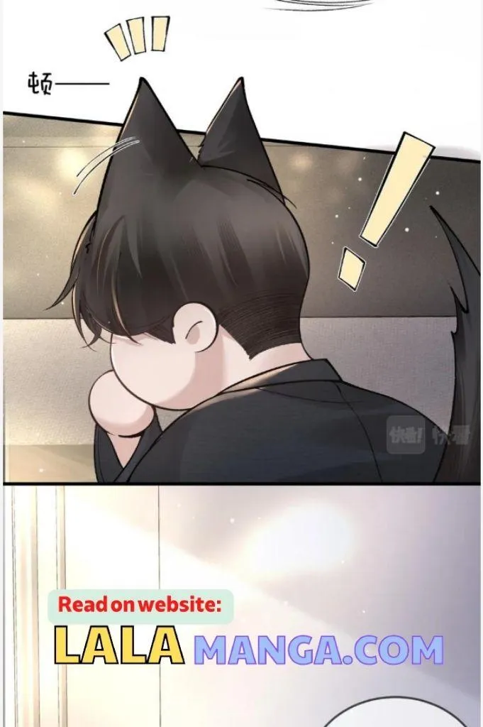 Tit For Tat Chapter 41 page 47 - 