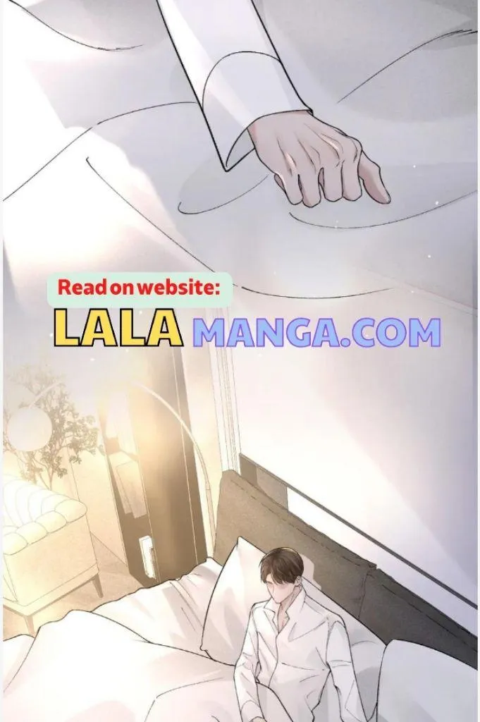 Tit For Tat Chapter 41 page 49 - 