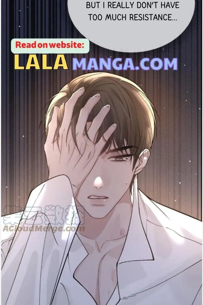 Tit For Tat Chapter 41 page 52 - 