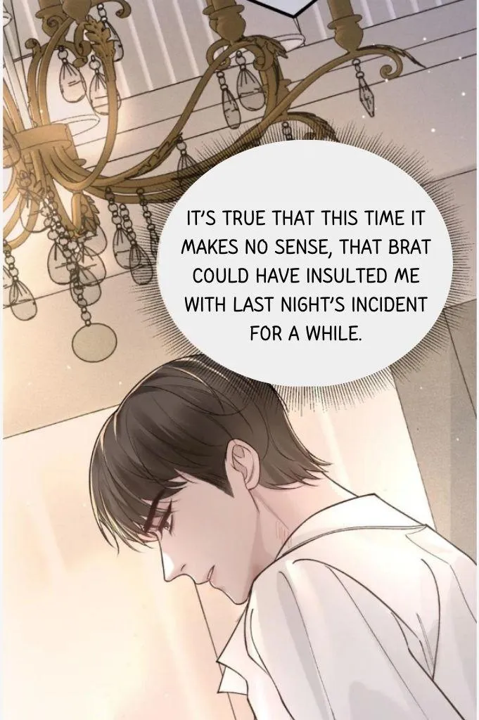 Tit For Tat Chapter 41 page 55 - 