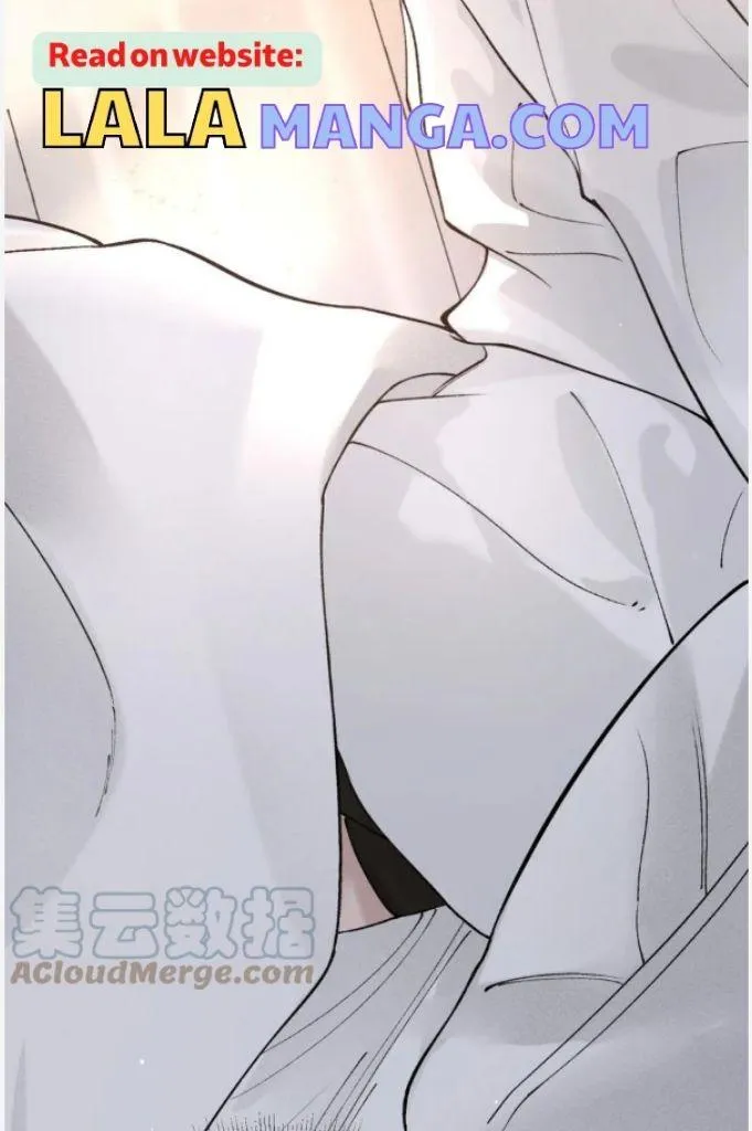 Tit For Tat Chapter 41 page 56 - 