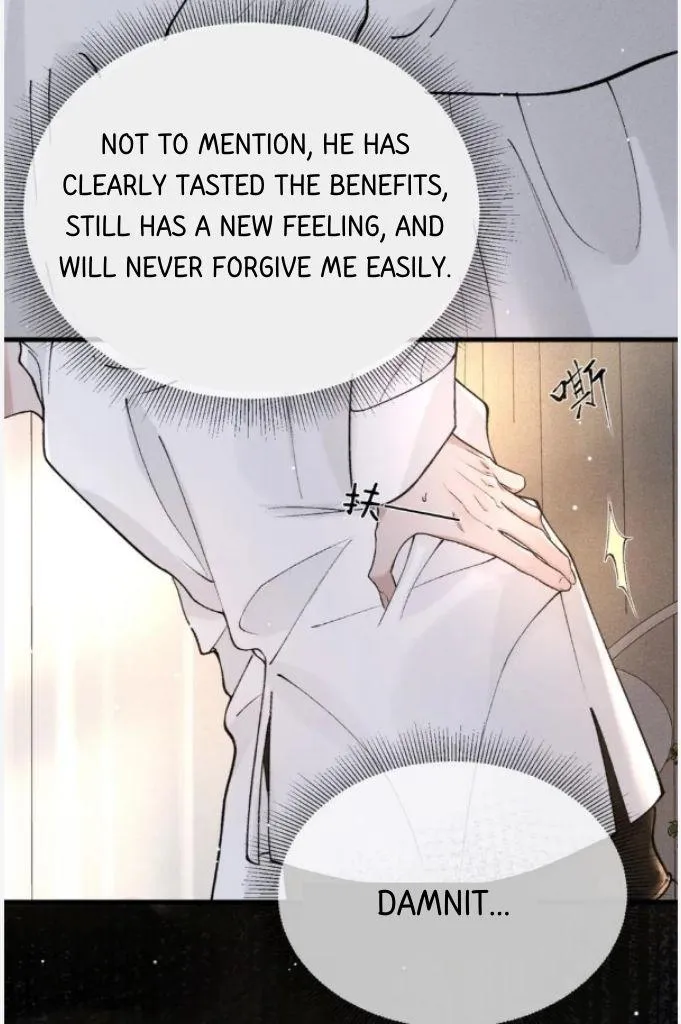 Tit For Tat Chapter 41 page 57 - 