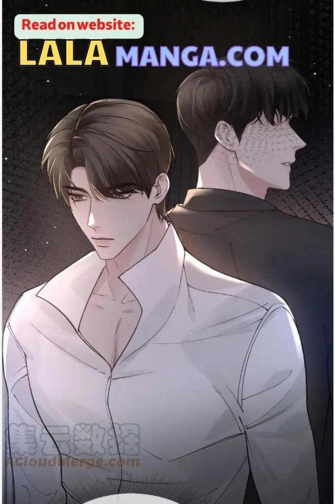 Tit For Tat Chapter 41 page 58 - 