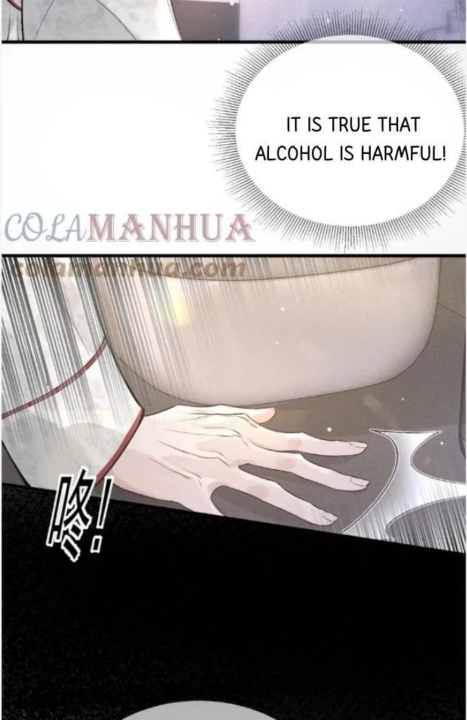 Tit For Tat Chapter 42 page 13 - 