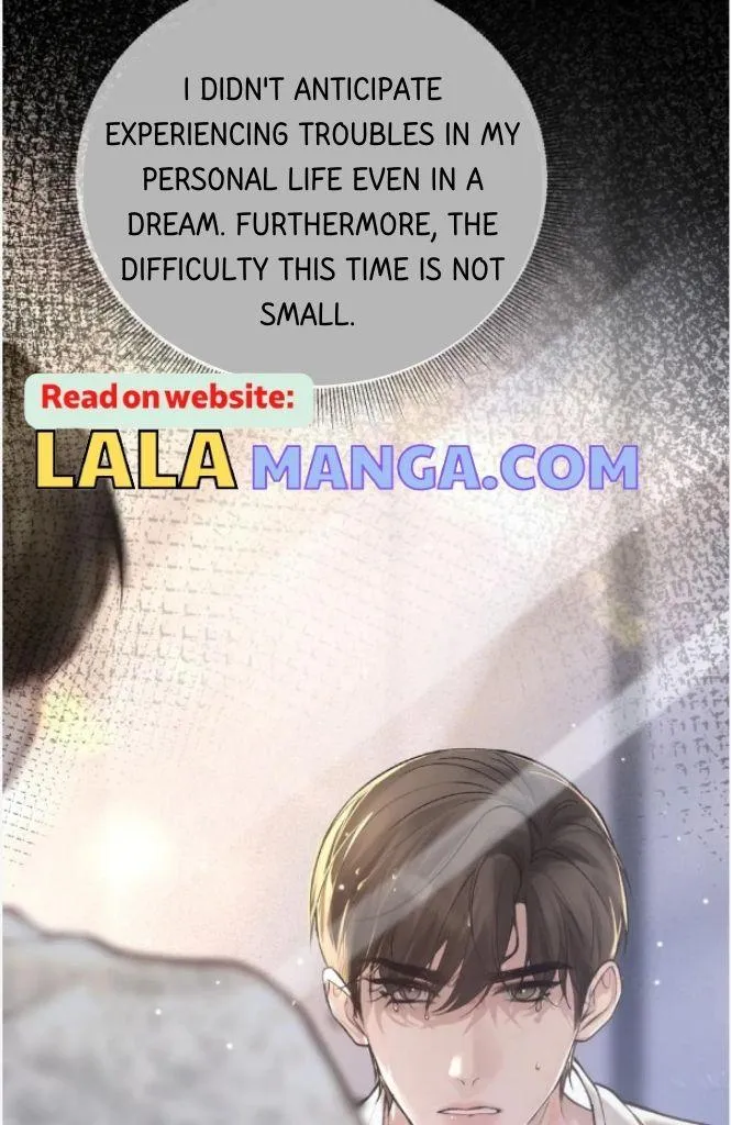 Tit For Tat Chapter 42 page 14 - 