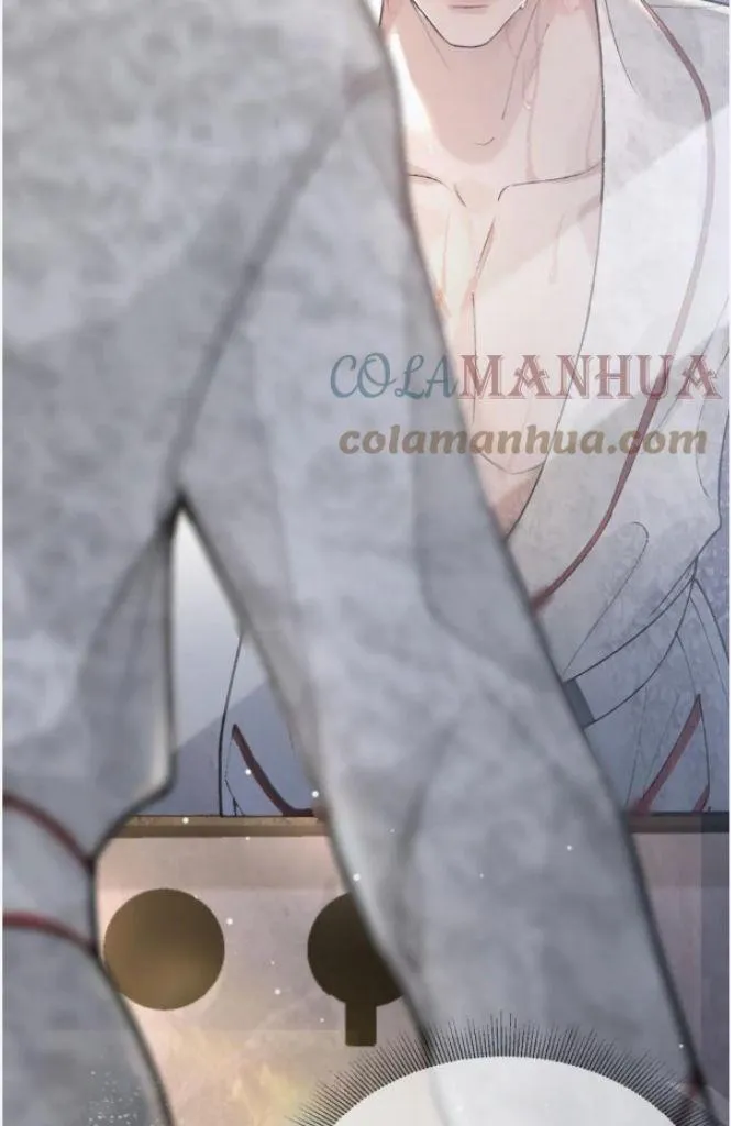 Tit For Tat Chapter 42 page 15 - 
