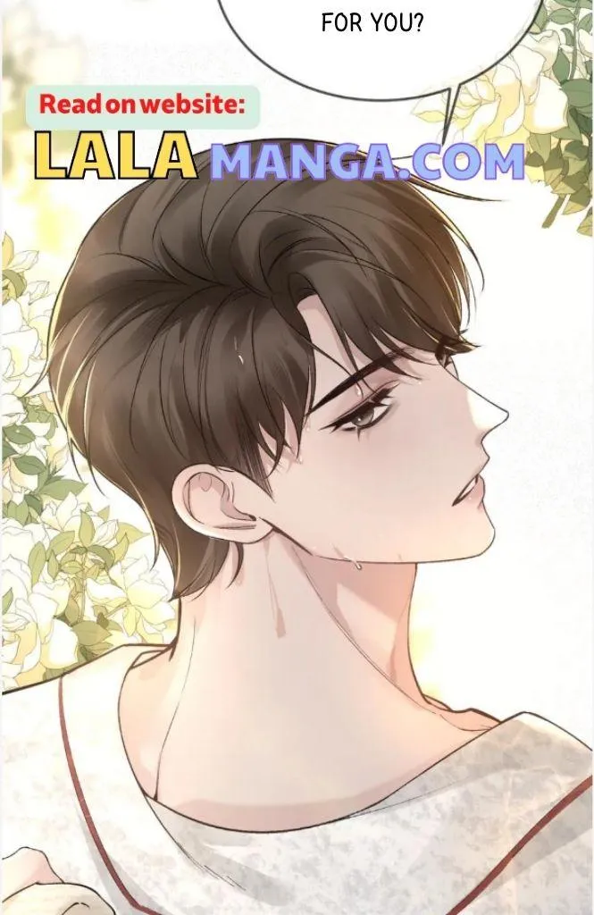 Tit For Tat Chapter 42 page 26 - 