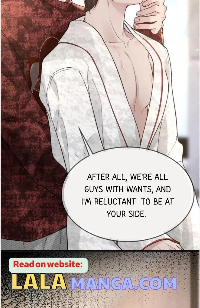 Tit For Tat Chapter 42 page 28 - 